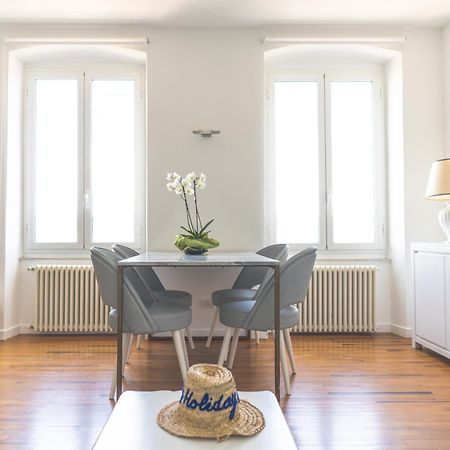About Italy Holiday Rooms And Apartments Porto Venere Exteriör bild