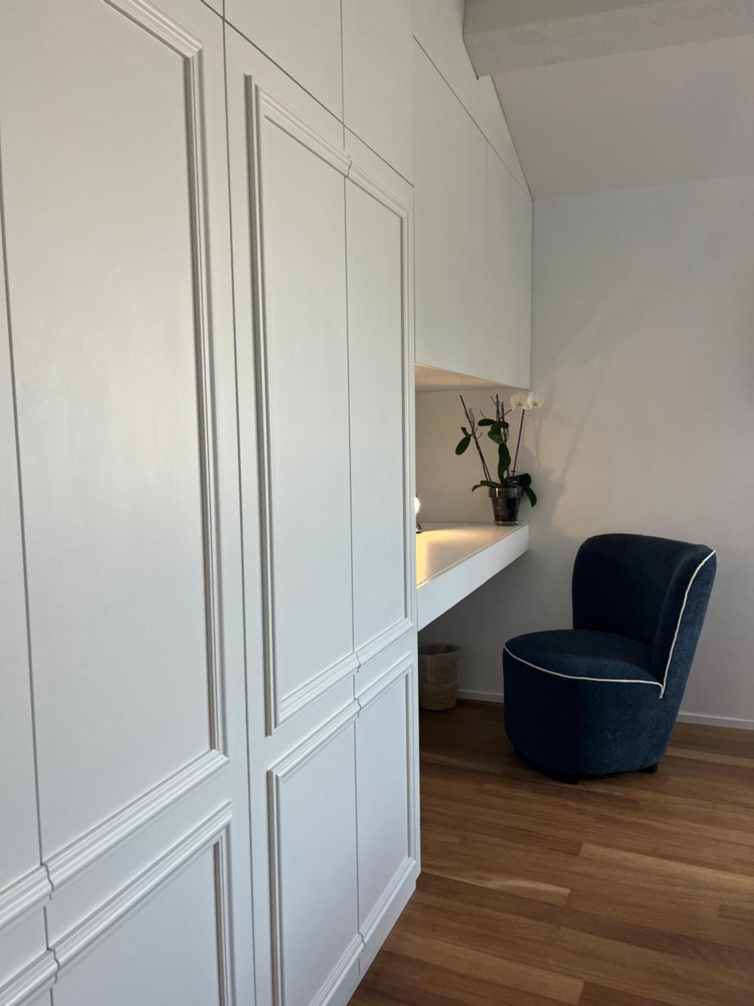 About Italy Holiday Rooms And Apartments Porto Venere Exteriör bild