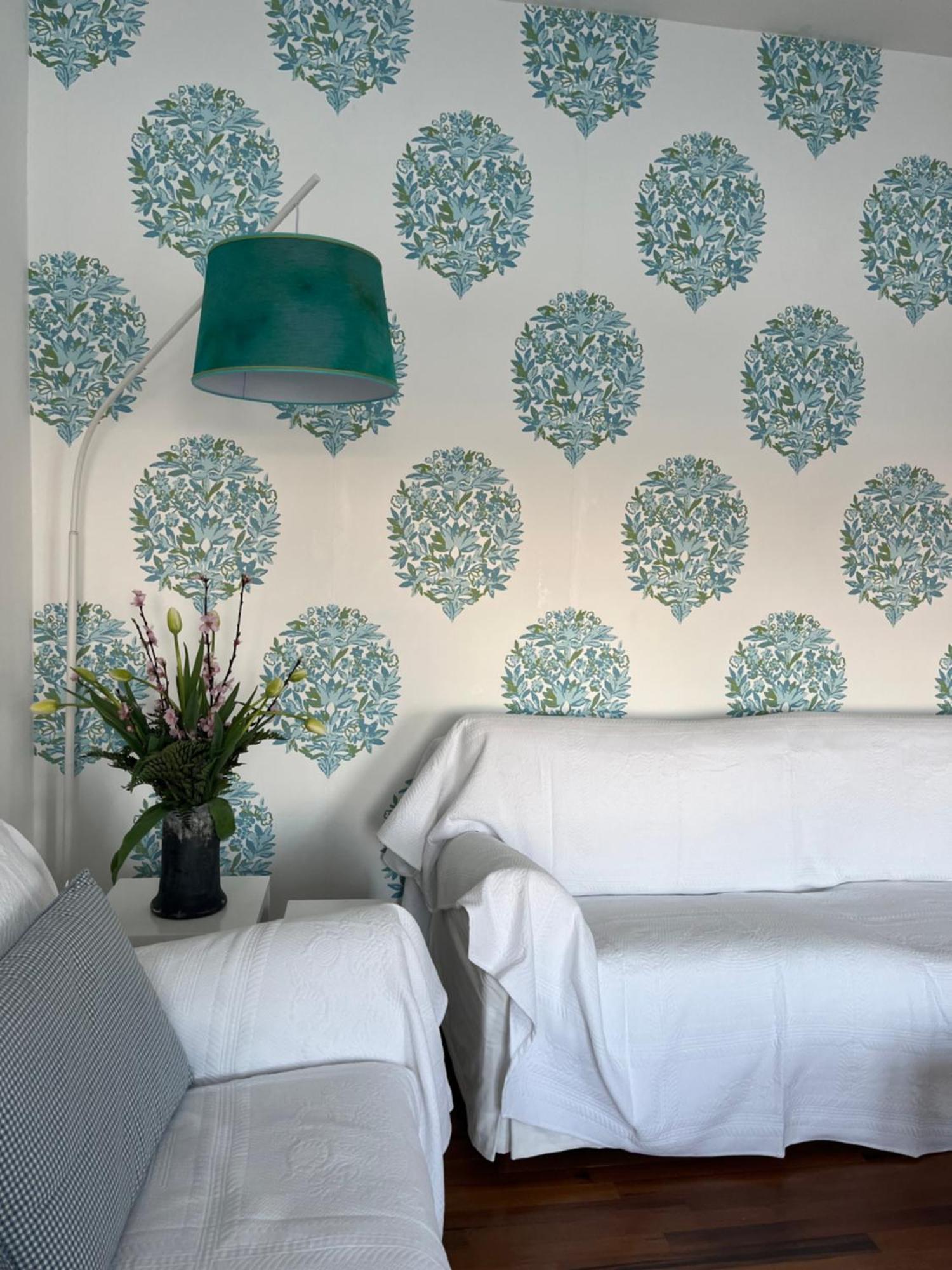 About Italy Holiday Rooms And Apartments Porto Venere Exteriör bild