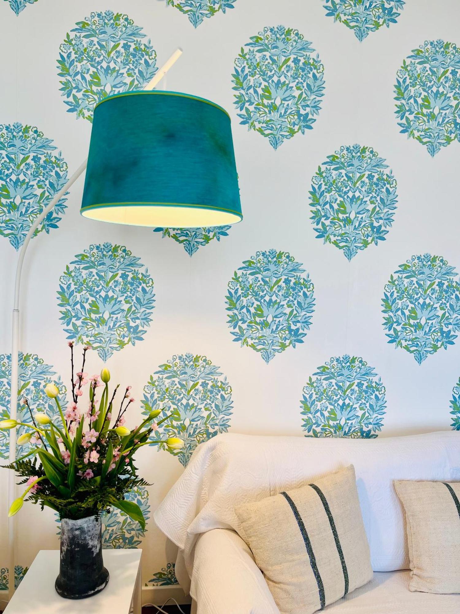 About Italy Holiday Rooms And Apartments Porto Venere Exteriör bild