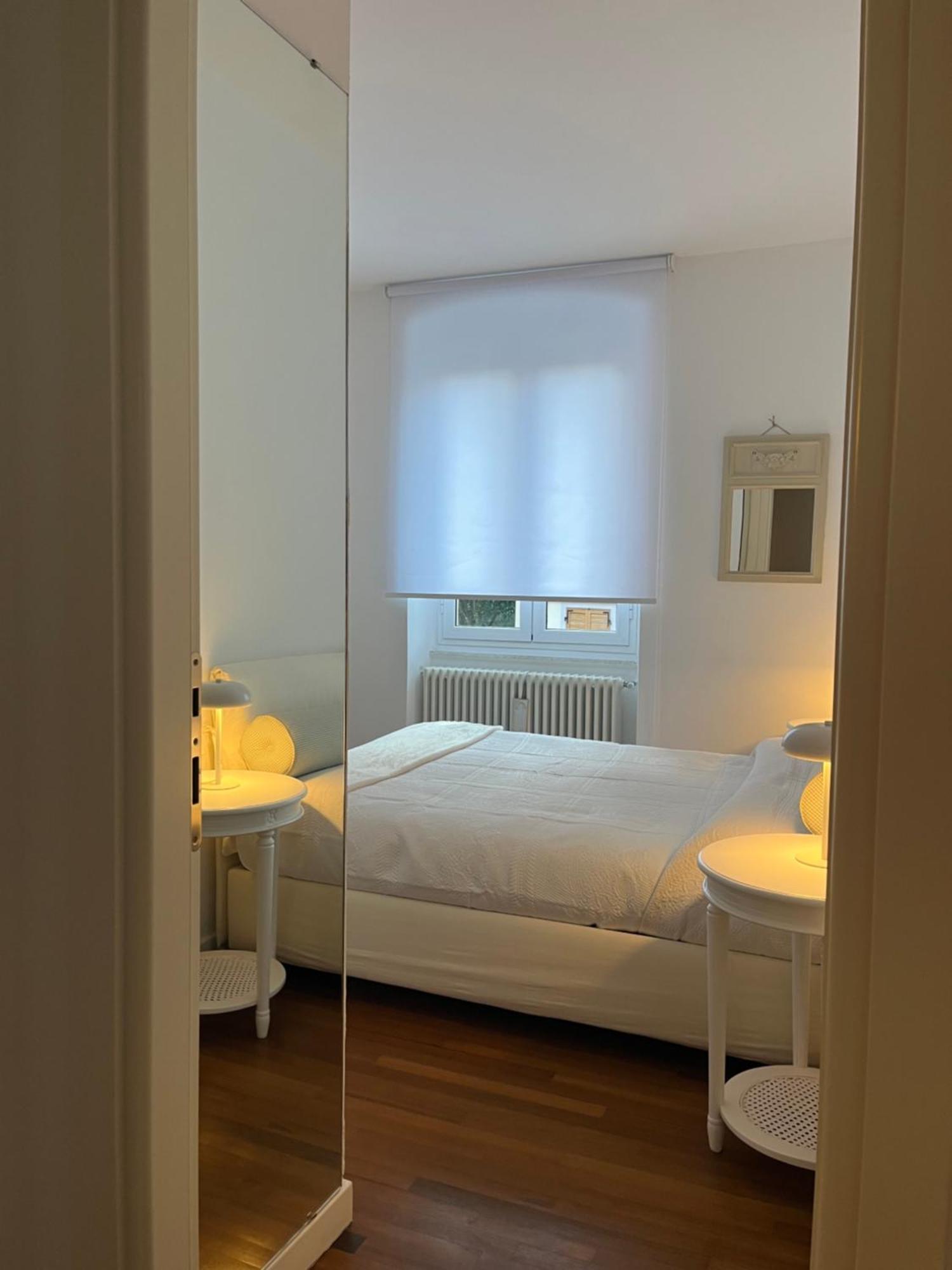 About Italy Holiday Rooms And Apartments Porto Venere Exteriör bild