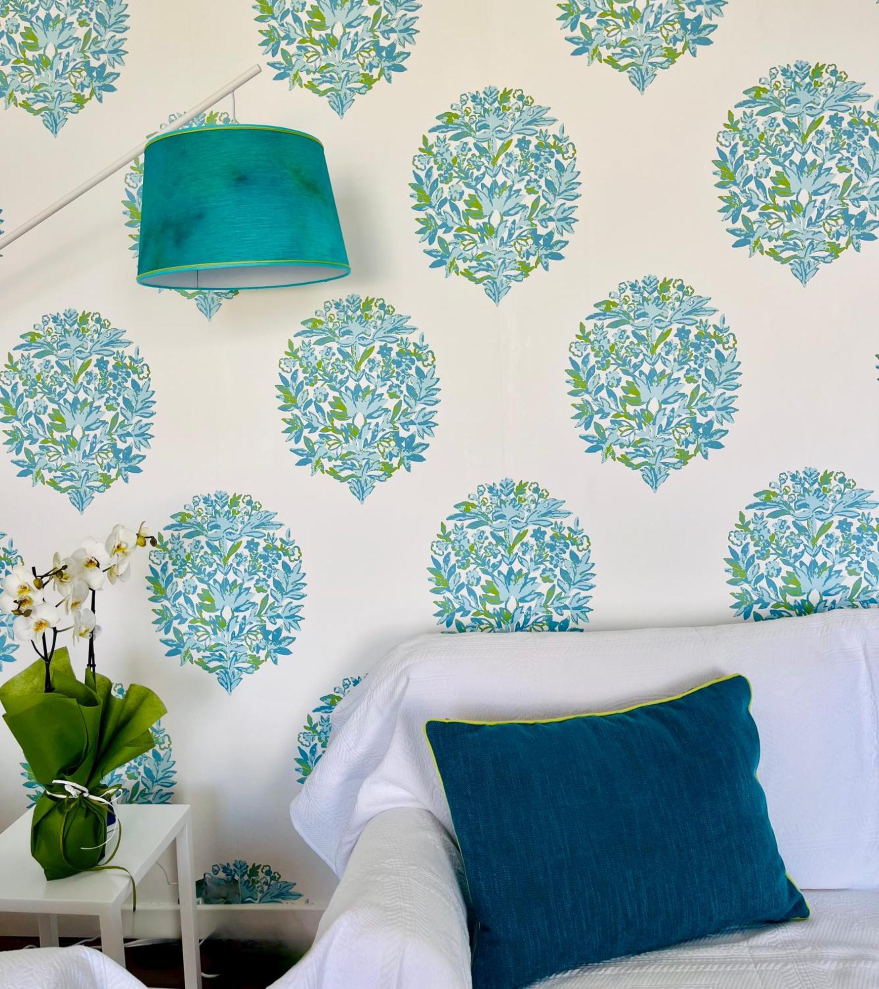 About Italy Holiday Rooms And Apartments Porto Venere Exteriör bild