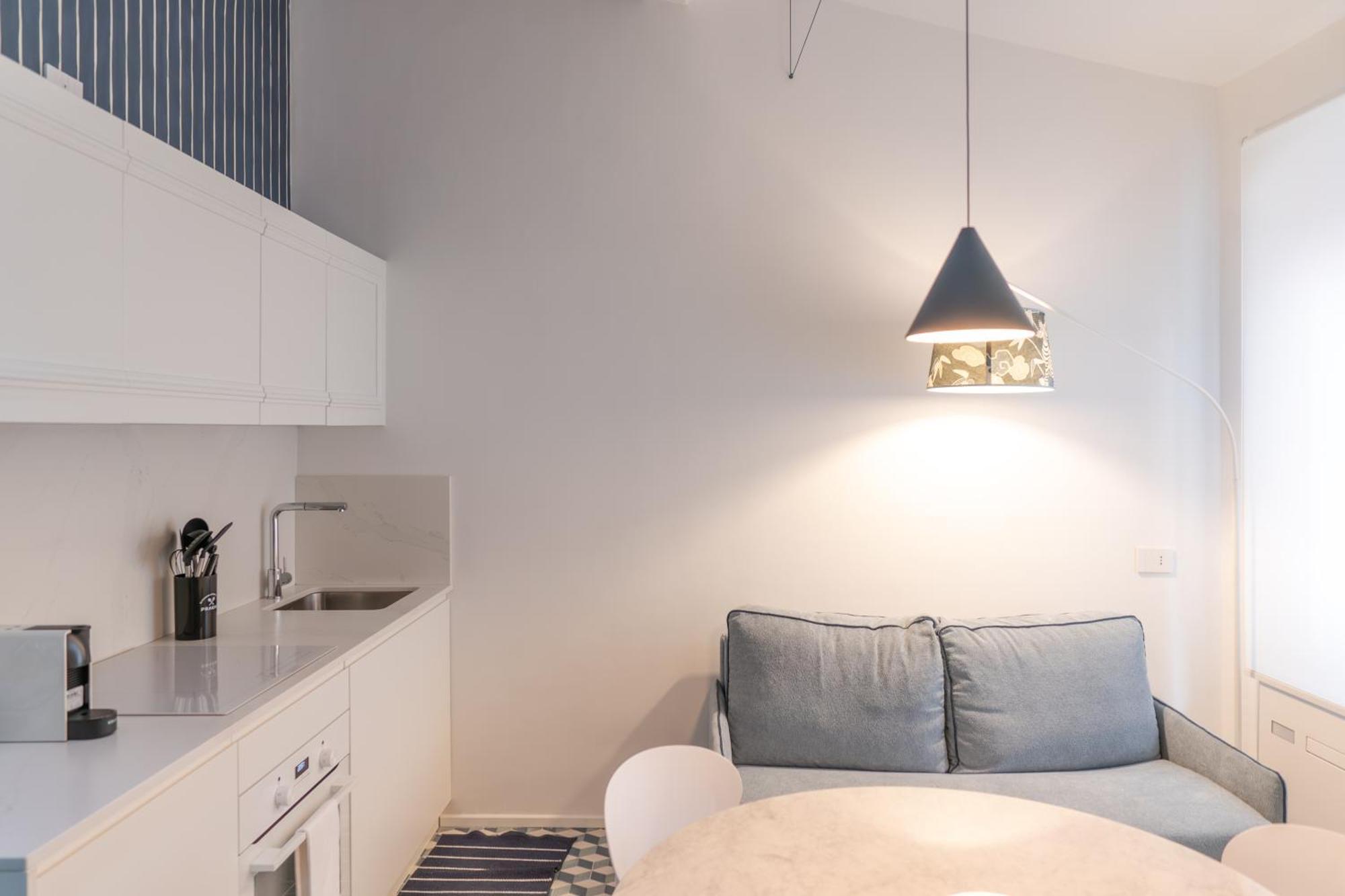 About Italy Holiday Rooms And Apartments Porto Venere Exteriör bild