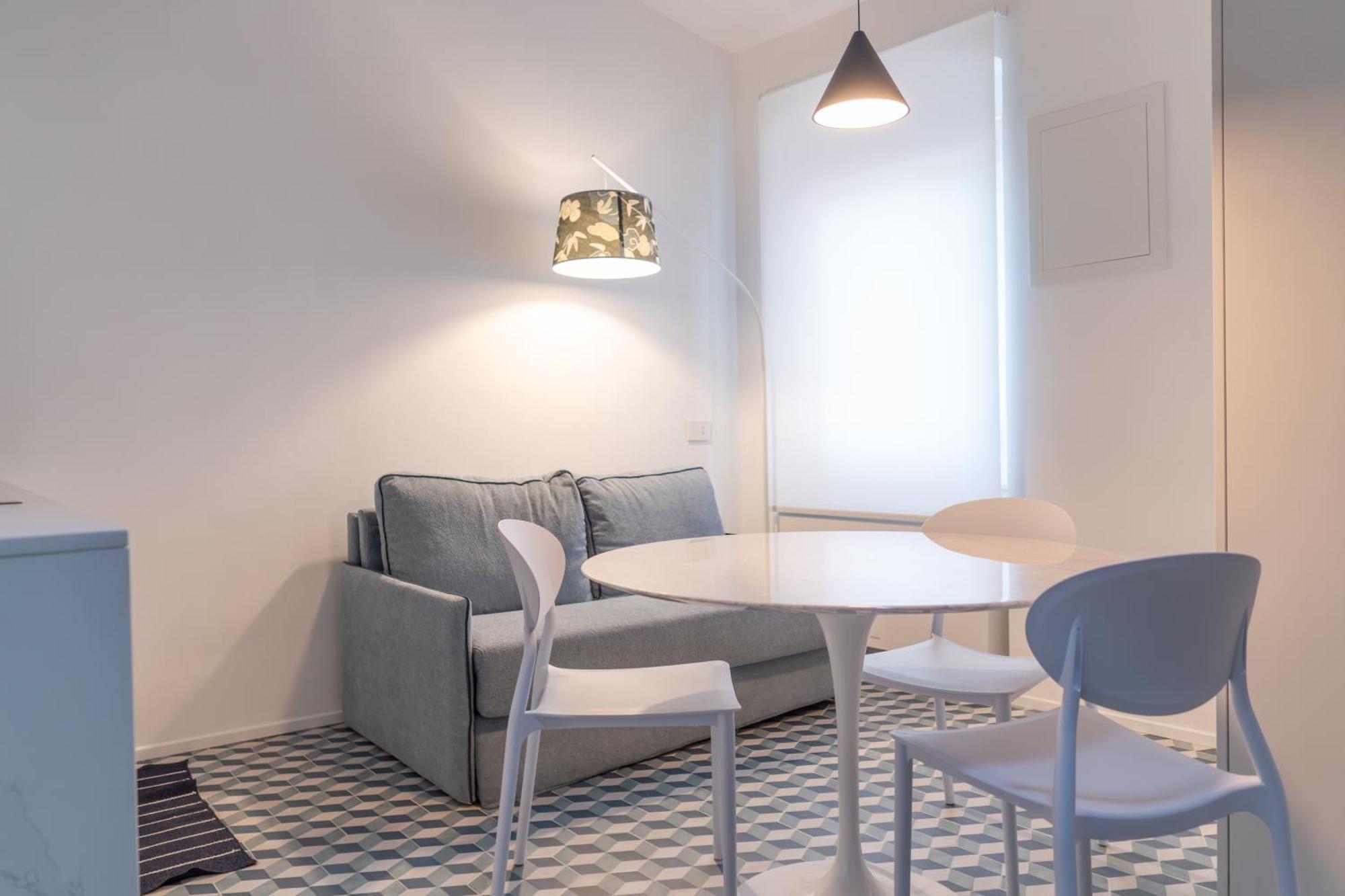 About Italy Holiday Rooms And Apartments Porto Venere Exteriör bild