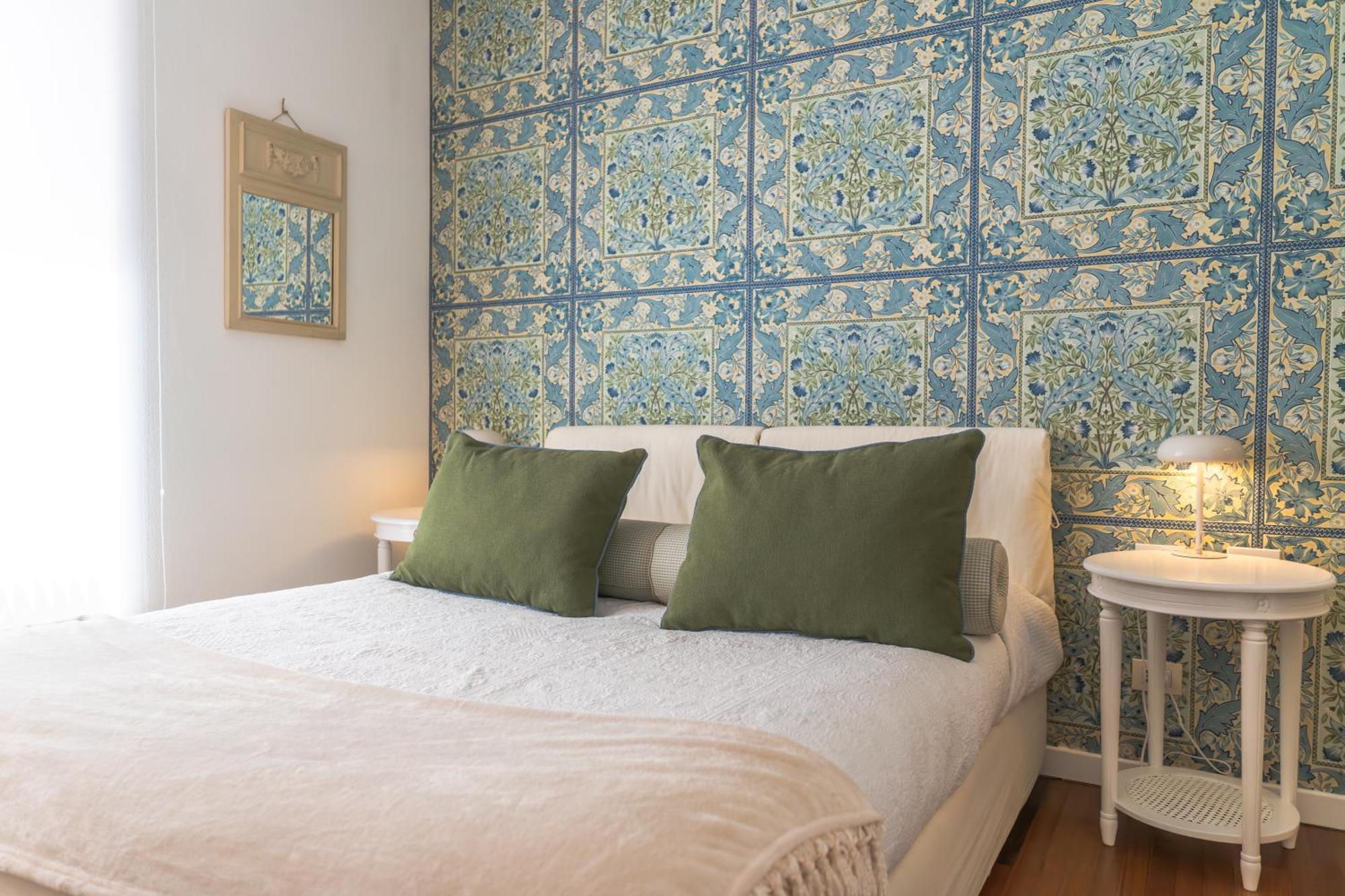 About Italy Holiday Rooms And Apartments Porto Venere Exteriör bild