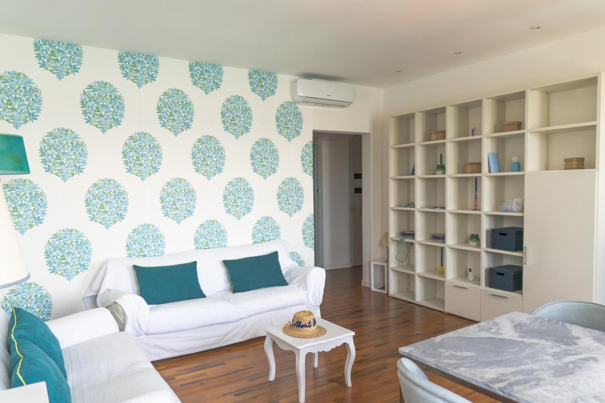 About Italy Holiday Rooms And Apartments Porto Venere Exteriör bild