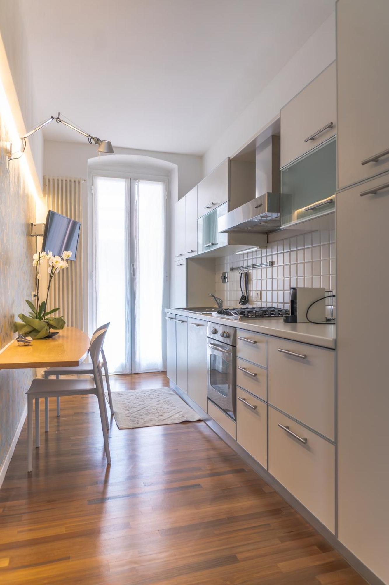About Italy Holiday Rooms And Apartments Porto Venere Exteriör bild