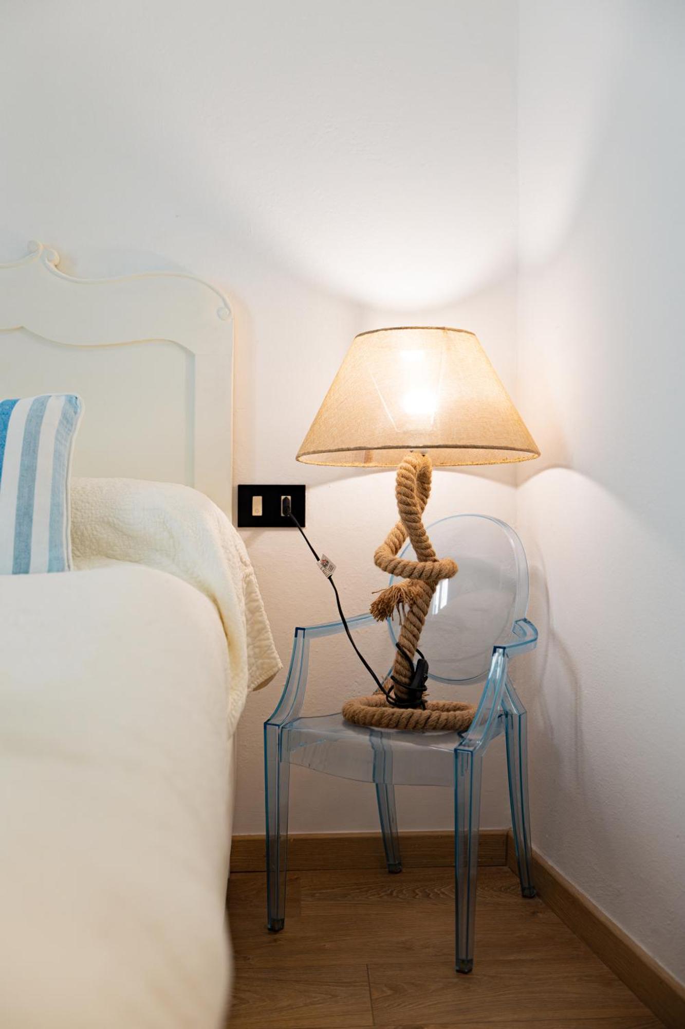 About Italy Holiday Rooms And Apartments Porto Venere Exteriör bild